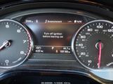 AUDI A8 L 3.0T WAU3GAFD9FN****** photo