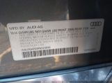 AUDI A8 L 3.0T WAU3GAFD9FN****** photo