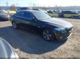 BMW 528I XDRIVE снимка