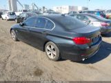 BMW 528I XDRIVE снимка