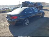 BMW 528I XDRIVE снимка