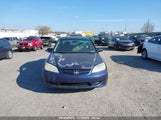 HONDA CIVIC LX 2HGES16574H567401 снимка