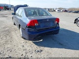 HONDA CIVIC LX 2HGES16574H567401 снимка
