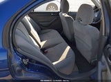 HONDA CIVIC LX 2HGES16574H567401 снимка