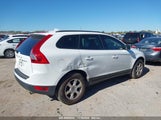 VOLVO XC60 3.2/3.2 PLATINUM/3.2 PREMIER/3.2 PREMIER PLUS YV4952DL8C2****** снимка
