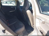 VOLVO XC60 3.2/3.2 PLATINUM/3.2 PREMIER/3.2 PREMIER PLUS YV4952DL8C2****** fotografie