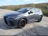 LEXUS NX NX 450H+ F SPORT JTJKKCFZXR2****** photo