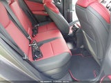 LEXUS NX NX 450H+ F SPORT JTJKKCFZXR2****** fotografie