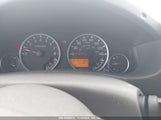 NISSAN FRONTIER SL 1N6AD0FR1DN****** снимка