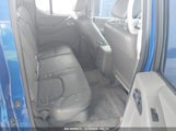 NISSAN FRONTIER SL 1N6AD0FR1DN****** снимка