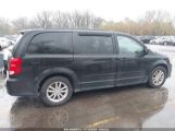 DODGE GRAND CARAVAN SXT снимка