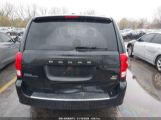 DODGE GRAND CARAVAN SXT снимка