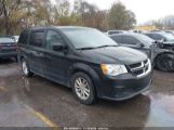 DODGE GRAND CARAVAN SXT снимка