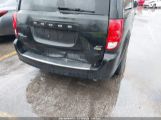 DODGE GRAND CARAVAN SXT снимка