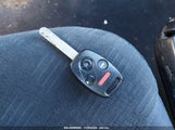 HONDA CR-V EX JHLRD78885C****** снимка