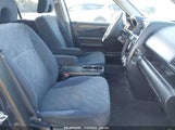 HONDA CR-V EX JHLRD78885C****** снимка
