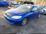 HONDA CIVIC EX 1HGEM21934L073212 снимка