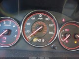 HONDA CIVIC EX 1HGEM21934L073212 снимка