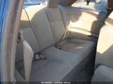 HONDA CIVIC EX 1HGEM21934L073212 снимка