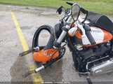 HARLEY-DAVIDSON FXBR 1HD1YEZ14PB****** fotografie