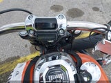 HARLEY-DAVIDSON FXBR 1HD1YEZ14PB****** снимка
