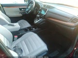HONDA CR-V EX 2HKRW1H57KH****** снимка