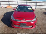 KIA RIO S 3KPA24AB4KE227322 снимка