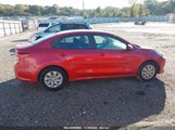 KIA RIO S 3KPA24AB4KE227322 снимка