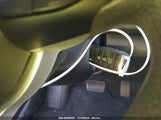 KIA RIO S 3KPA24AB4KE227322 снимка