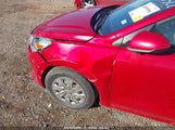 KIA RIO S 3KPA24AB4KE227322 снимка