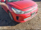 KIA RIO S 3KPA24AB4KE227322 снимка