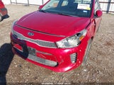 KIA RIO S 3KPA24AB4KE227322 снимка