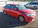 KIA RIO S 3KPA24AB4KE227322 снимка