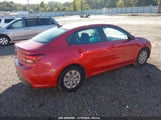 KIA RIO S 3KPA24AB4KE227322 снимка