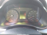 KIA RIO S 3KPA24AB4KE227322 снимка
