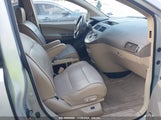 NISSAN QUEST 3.5 SL 5N1BV28U67N****** снимка