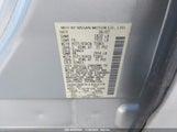 NISSAN QUEST 3.5 SL 5N1BV28U67N****** снимка