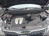 KIA SORENTO SX V6 5XYKW4A2XBG****** снимка