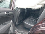 KIA SORENTO SX V6 5XYKW4A2XBG****** снимка