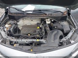 BUICK ENCORE GX FWD PREFERRED KL4MMBS20MB****** снимка