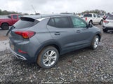 BUICK ENCORE GX FWD PREFERRED KL4MMBS20MB****** снимка