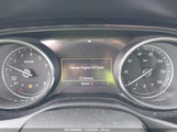 BUICK ENCORE GX FWD PREFERRED KL4MMBS20MB****** снимка