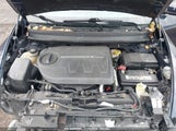 JEEP CHEROKEE LIMITED 1C4PJLDSXFW****** снимка