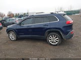 JEEP CHEROKEE LIMITED 1C4PJLDSXFW****** снимка