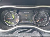 JEEP CHEROKEE LIMITED 1C4PJLDSXFW****** снимка