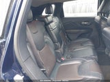 JEEP CHEROKEE LIMITED 1C4PJLDSXFW****** снимка