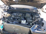 LEXUS NX 300 JTJGARBZ3M2****** снимка