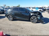 LEXUS NX 300 JTJGARBZ3M2****** снимка