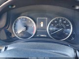 LEXUS NX 300 JTJGARBZ3M2****** снимка