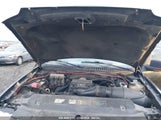 FORD EXPEDITION EDDIE BAUER/KING RANCH 1FMPU18505L****** снимка